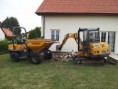 /album/fotogalerie-co-jsme-delali/bagrovani102-1024-x-768-jpg/