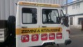 /album/den-u-designeru-dekujeme-za-krasnou-praci-a-spolupraci-reklama-marko-kysice/a10422216-543584995810876-5208301173003604318-n-jpg/