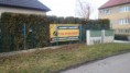 /album/den-u-designeru-dekujeme-za-krasnou-praci-a-spolupraci-reklama-marko-kysice/a12803150-543585372477505-8251433969517879468-n-jpg/
